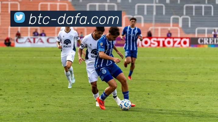 大发彩票品牌故事